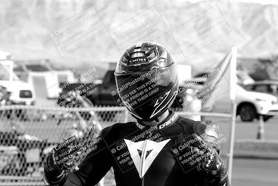 media/Mar-20-2023-Moto Forza (Mon) [[d0bbc59e78]]/Around the Pits/